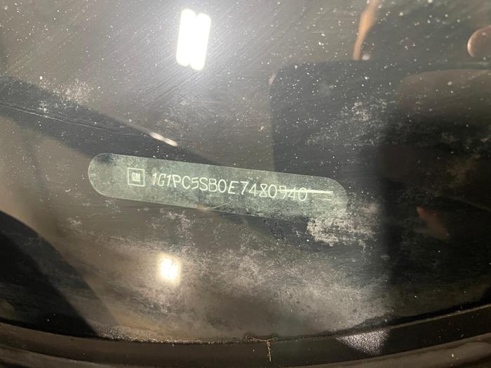 2014 chevrolet cruze 1lt with 133026 miles for sale near elk-river, minnesota 6b720daade1748f2ae02c84918005abf.jpg