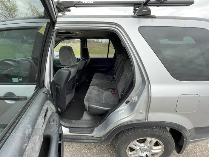 2004 honda cr-v ex-4wd-at with 172296 miles for sale near elk-river, minnesota 6b742aaf09714a679e0858d6ffea9340.jpeg