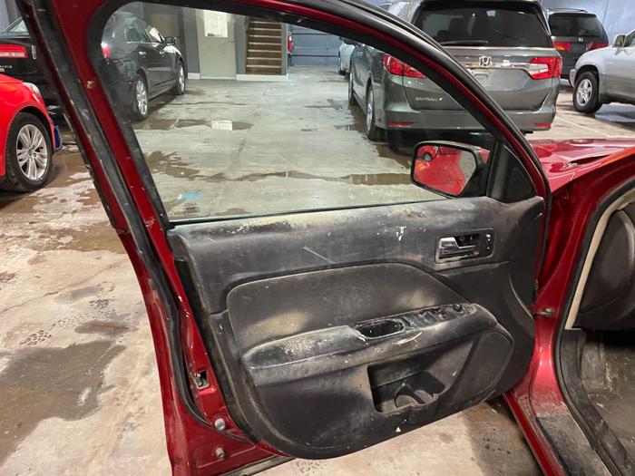 2011 ford fusion se with 185153 miles for sale near elk-river, minnesota 6b7733b0deee4d55aa981c7c3c16ae44.jpg