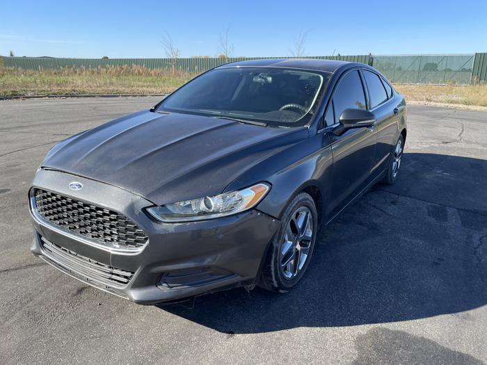 2016 ford fusion se with 119207 miles for sale near elk-river, minnesota 6b782d5d21734960b3c99a6f36e82a38.jpg