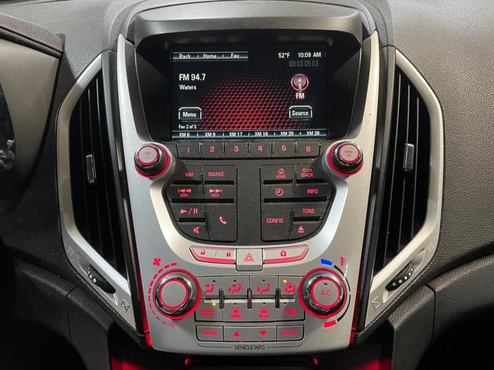 2014 gmc terrain sle-1 with 130802 miles for sale near elk-river, minnesota 6b7863a678c44214baef52b45f06869c.jpg