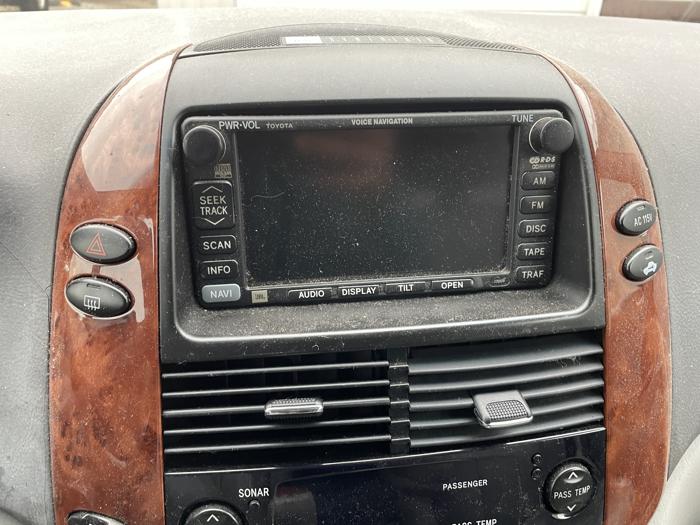 2004 toyota sienna xle with 284688 miles for sale near elk-river, minnesota 6b7db05c2a63420cb72a2572fc50cb6e.jpg