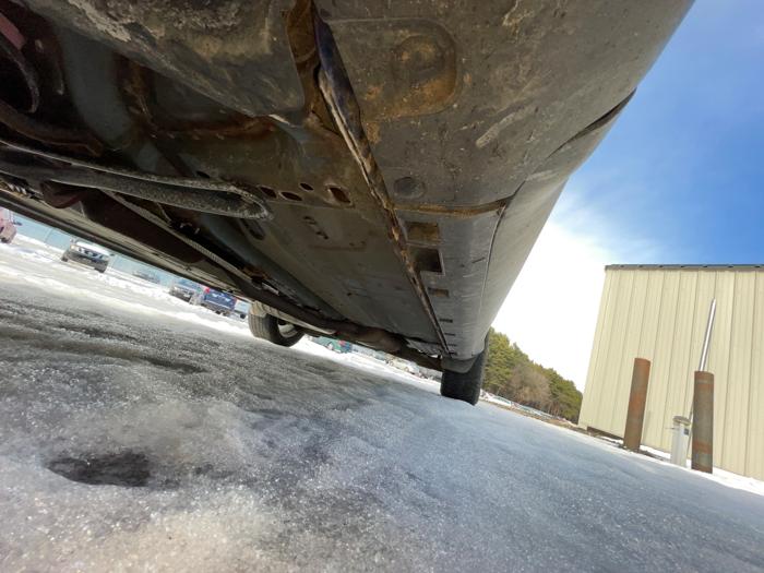 2016 ford escape se-fwd with 105085 miles for sale near elk-river, minnesota 6b7ecb8bd7d4459b80cb343fde69062a.jpeg