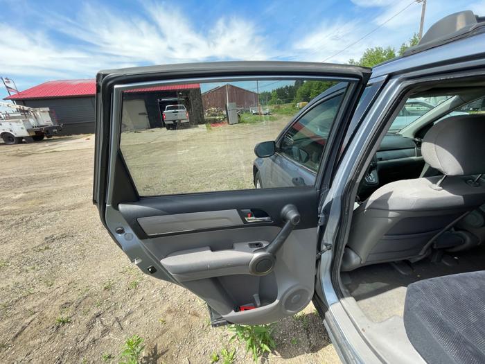 2010 honda cr-v ex-4wd-5-speed-at with 313849 miles for sale near zimmerman, minnesota 6b801e31a72e467e949e5a129f641489.jpeg