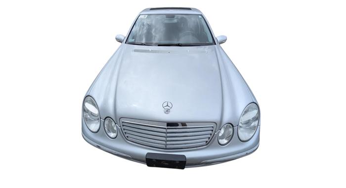 2006 mercedes-benz e-class e350 with 132043 miles for sale near elk-river, minnesota 6b80ef13c6744ec4834f2a14d1afd919.jpg