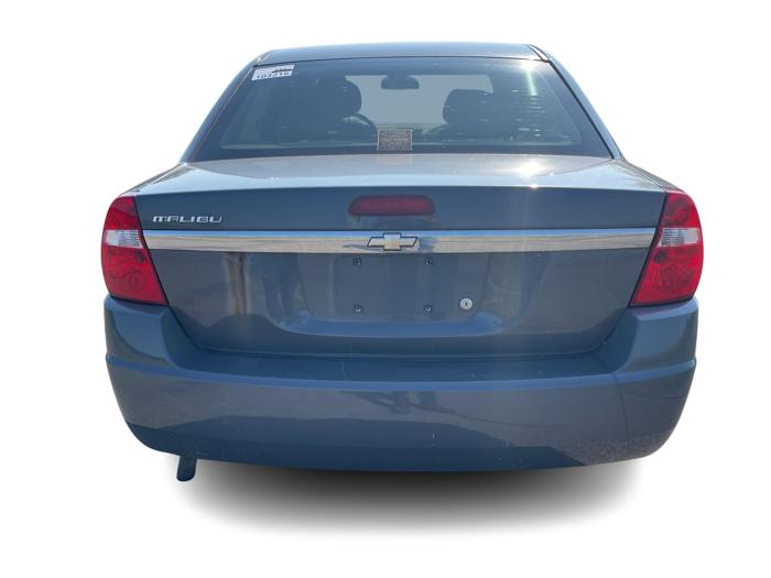 2008 chevrolet malibu-classic ls with 214265 miles for sale near elk-river, minnesota 6b80fd6403cf4ddd994089a5e89d67dc.jpg