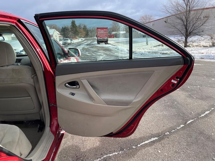 2010 toyota camry le-6-spd-at with 241112 miles for sale near elk-river, minnesota 6b8284bc6810460ab140f314aaa0d4bc.jpeg