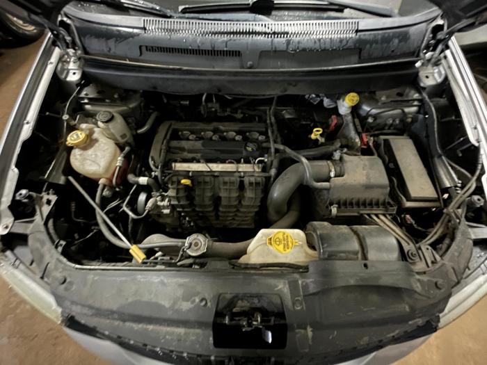 2019 dodge journey se with 128767 miles for sale near elk-river, minnesota 6b82fc5c1d6943ee82bd77737c8529d2.jpg