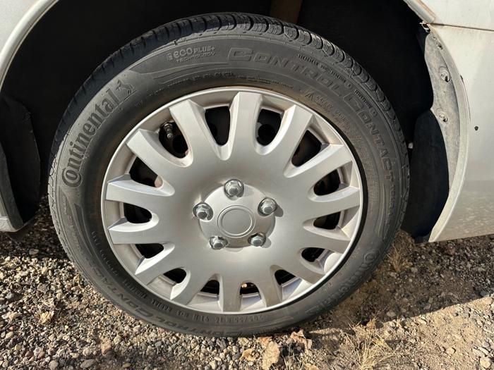 2014 nissan sentra s-6mt with 159567 miles for sale near elk-river, minnesota 6b844257d1104f369f6a203040ce7d2c.jpeg