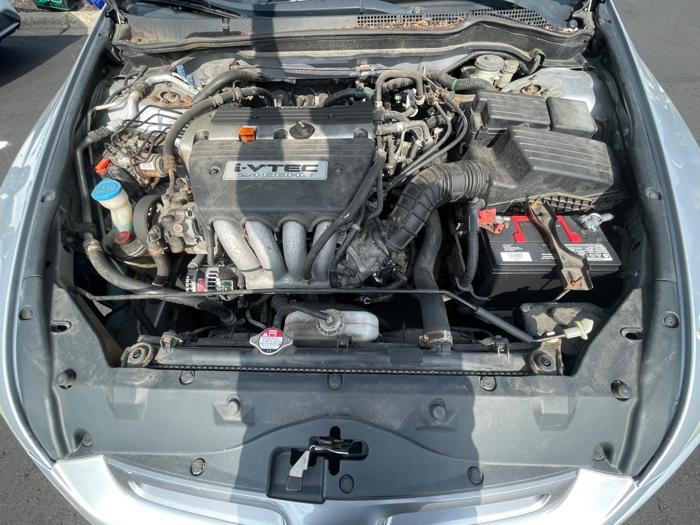 2004 honda accord ex-sedan with 137365 miles for sale near elk-river, minnesota 6b84547c2c3443a7b94ae516a83d5cdd.jpeg