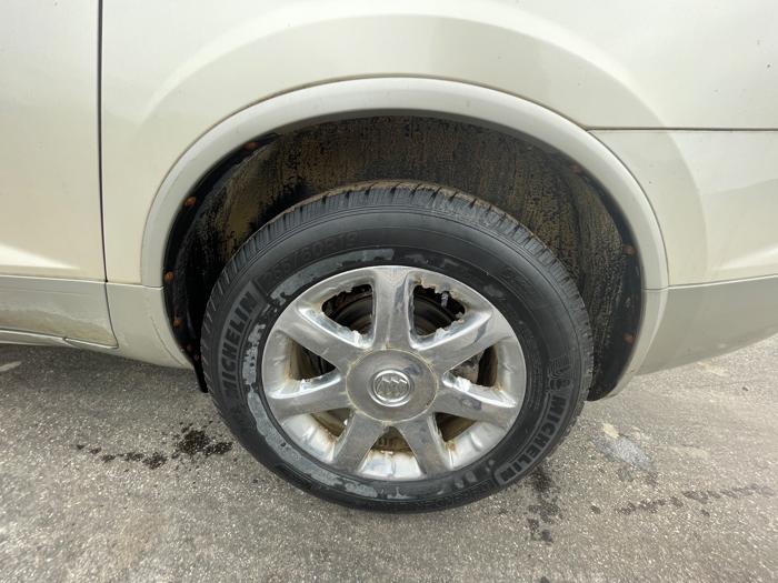 2009 buick enclave cxl-awd with 104456 miles for sale near elk-river, minnesota 6b84f0ceb7214674a310ab5eee3ed479.jpeg