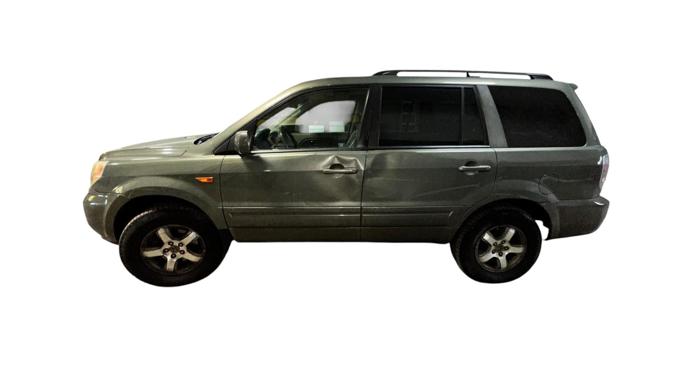 2007 honda pilot ex-l-4wd with 213205 miles for sale near elk-river, minnesota 6b856b9be091405f969dfb96a9d2b72d.jpg