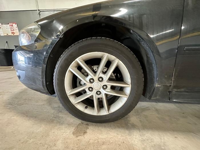 2012 chevrolet impala ltz with 232532 miles for sale near elk-river, minnesota 6b85a15f6b8b4dd1807195b5a15eb74d.jpeg