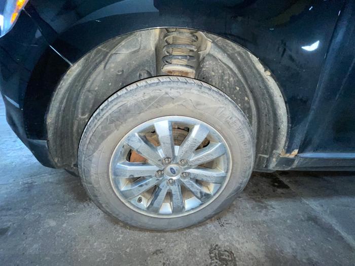 2010 ford edge sel-awd with 242455 miles for sale near elk-river, minnesota 6b85b307a1fe4508a536e4ef3ceacf04.jpeg