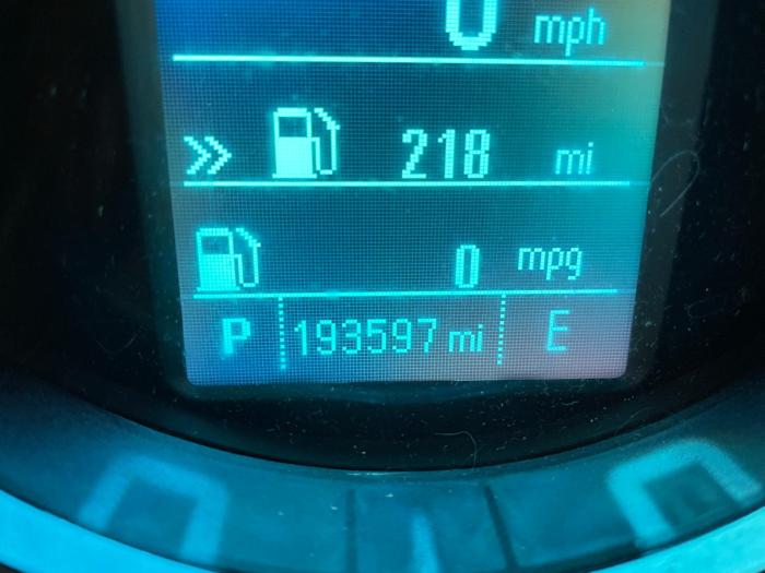 2012 chevrolet cruze ltz with 193597 miles for sale near elk-river, minnesota 6b8603404a5b4538891ebd62d766616b.jpg