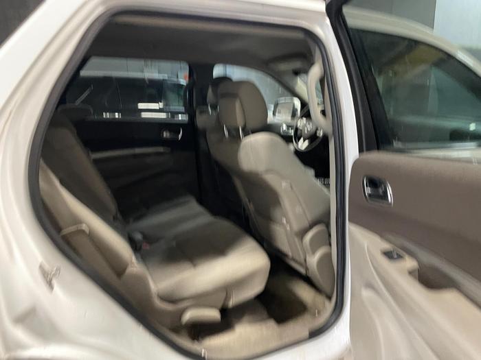 2013 dodge durango sxt with 145307 miles for sale near elk-river, minnesota 6b86e2a3dc484a1b9870ecd709c7e368.jpg