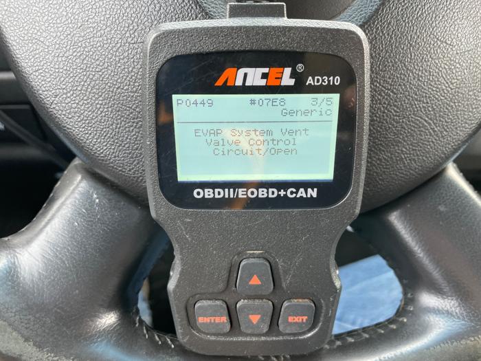 2008 chevrolet colorado lt1-ext.-cab-4wd with 209842 miles for sale near elk-river, minnesota 6b874092e8e94ed69d0dac361cbbc771.jpeg