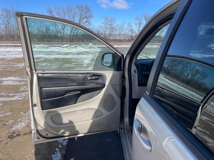 2014 dodge grand-caravan se with 187337 miles for sale near rochester, minnesota 6b87a667bdcc455ab7699b4a7491ce0a.jpeg