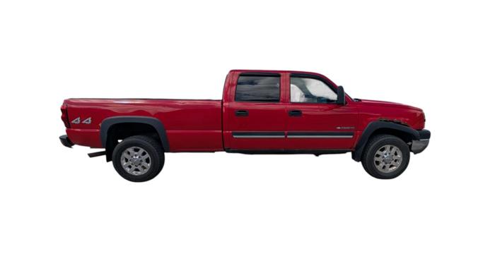2005 chevrolet silverado-2500hd work-truck-crew-cab-short-bed-4wd with 743212 miles for sale near elk-river, minnesota 6b8a1559b6ba4d02b99a67443e014303.jpg