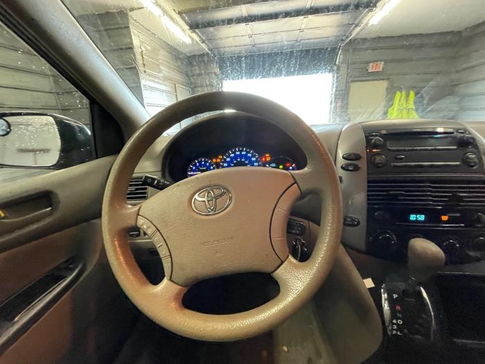 2010 toyota sienna ce-fwd-7-passenger with 186780 miles for sale near elk-river, minnesota 6b8ba6dc2d6c4b2c8d9858cba9debe9d.jpeg