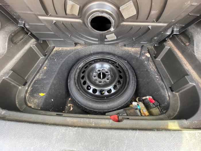 2011 chevrolet hhr ls with 170548 miles for sale near elk-river, minnesota 6b8e2a82d5ab4b989237755899edbe55.jpeg