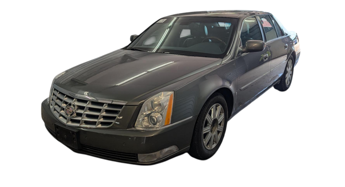 2007 cadillac dts sedan with 138770 miles for sale near elk-river, minnesota 6b8fab4a474145d396ed2c4b377f6a97.png