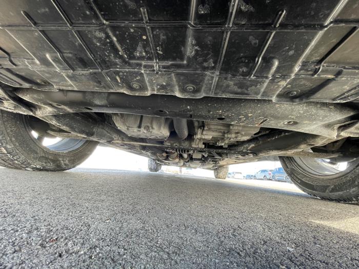 2018 chevrolet traverse premier-awd with 149150 miles for sale near rochester, minnesota 6b9073ecba4f4791ac41d0bbcc4d6a26.jpeg