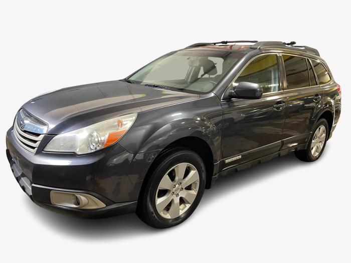 2012 subaru outback premium with 199229 miles for sale near elk-river, minnesota 6b9136d12a0e40c196818ba8b0512b0a.jpg