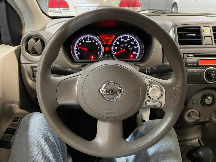 2012 nissan versa sv with 72421 miles for sale near elk-river, minnesota 6b91b277b0994dd49c502bef021d1bf9.jpg