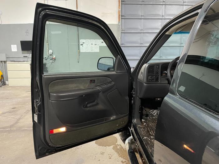 2003 chevrolet silverado base with 255711 miles for sale near elk-river, minnesota 6b92b6699d044369842b8b85e3c709bb.jpg