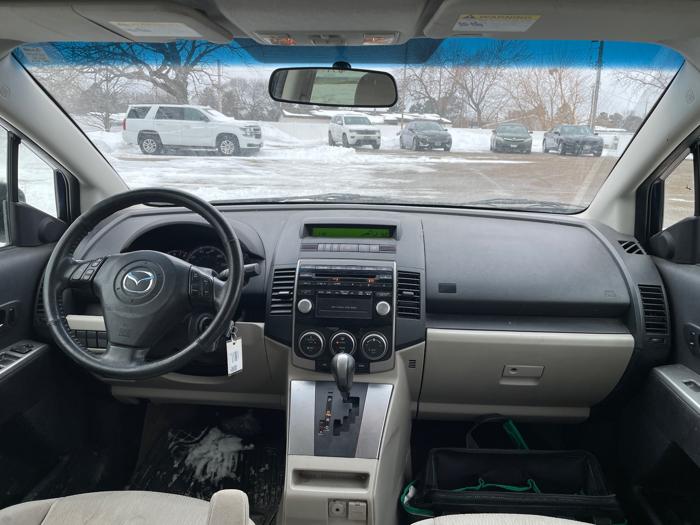 2010 mazda mazda5 touring with 200225 miles for sale near fridley, minnesota 6b92b7e3b721410bb182d009e360a1f0.jpeg