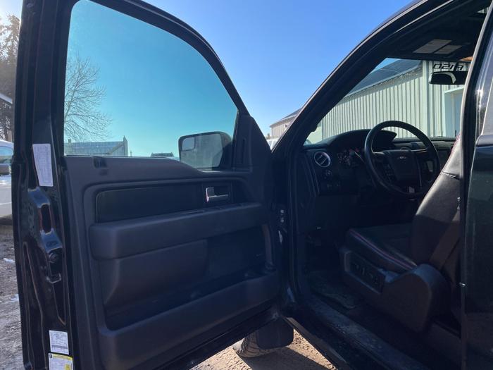 2013 ford f-150 fx4 with 135297 miles for sale near elk-river, minnesota 6b93aed955c64b2d9c6ffe6b37dd64a6.jpg