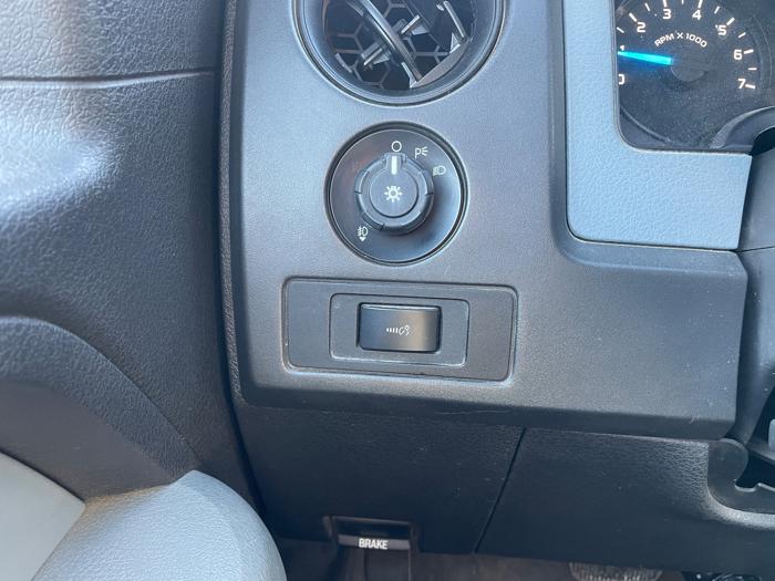 2013 ford f-150 fx4-supercab-6.5-ft.-bed-4wd with 145487 miles for sale near clearwater, minnesota 6b94902e63eb4f26a5fe6af068878985.jpeg