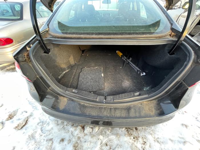 2014 ford fusion se with 111353 miles for sale near elk-river, minnesota 6b94b04cc76a42199b23807a082f5a69.jpeg