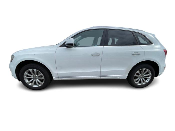 2016 audi q5 2.0t-premium-quattro with 99619 miles for sale near rice, minnesota 6b952b68bad44ded89fca591126f66c2.jpg