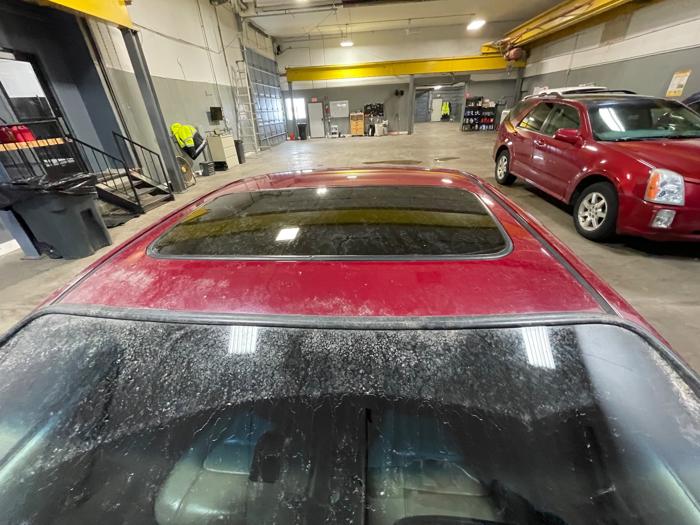 1999 honda accord ex-v6-coupe with 212516 miles for sale near elk-river, minnesota 6b95af085d074372adbd518df1e096c8.jpeg