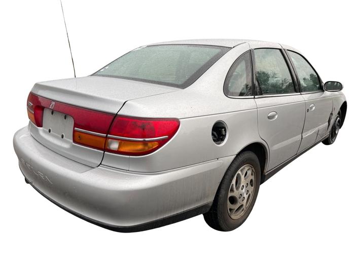 2002 saturn ls l200 with 84117 miles for sale near elk-river, minnesota 6b96081661704256b0313660421980f7.jpg