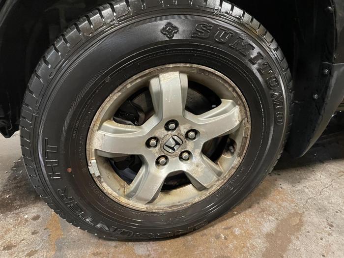 2006 honda pilot ex-l(-with-navi) with 289760 miles for sale near elk-river, minnesota 6b962b03e9b84f54b330917961813da4.jpg