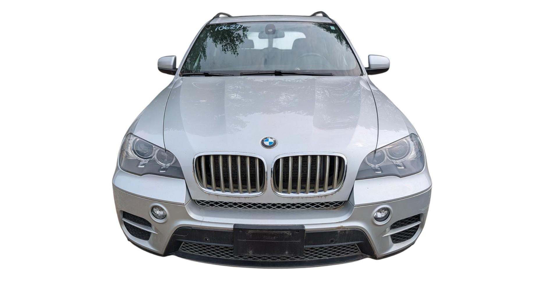 2012 bmw x5 xdrive35d with 158340 miles for sale near elk-river, minnesota 6b962eab23434ba1a8570d382734163f.jpg