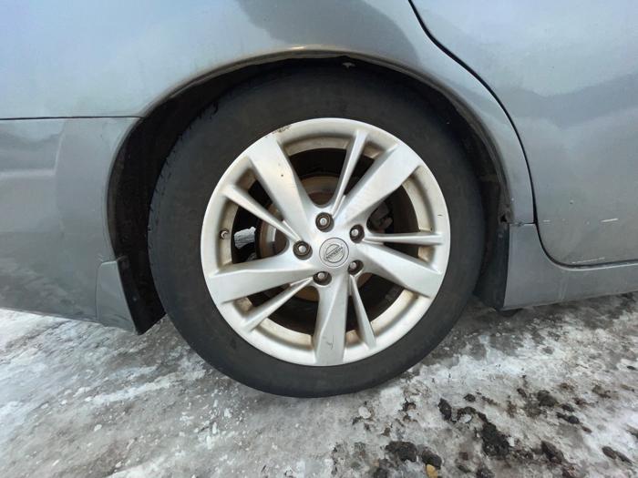 2014 nissan altima 2.5-sl with 263558 miles for sale near elk-river, minnesota 6b9e1d4c400c482d896fcc2ca5518733.jpeg