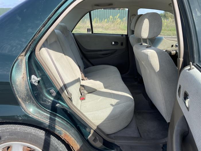 2000 mazda protege dx with 150596 miles for sale near elk-river, minnesota 6b9f3087ea584ad19e68cda12e9d6421.jpg