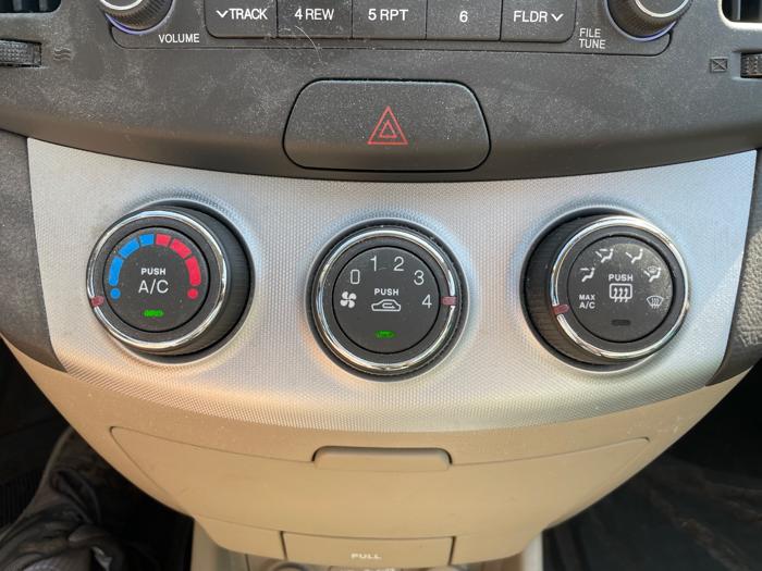 2009 hyundai elantra gls with 110047 miles for sale near elk-river, minnesota 6ba1919ab4e7440383b6d2ad48f2da05.jpeg