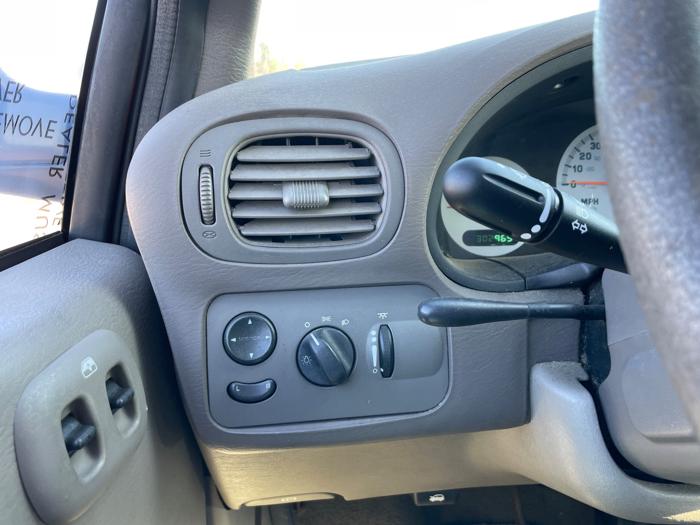 2002 dodge caravan se with 302965 miles for sale near elk-river, minnesota 6ba373c2e6bd4e3d8c60c1192a1871f4.jpeg