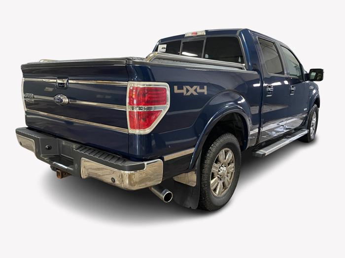 2012 ford f-150 lariat with 159868 miles for sale near elk-river, minnesota 6ba42ea11cdd4db099f36c22f37bc217.jpg