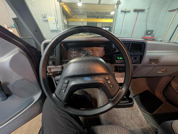 1993 ford ranger xl-supercab-2wd with 97671 miles for sale near elk-river, minnesota 6ba5c5de1c4540d783e4c7bc6d508838.jpg