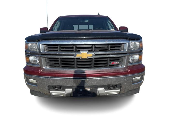 2015 chevrolet silverado-1500 lt-crew-cab-4wd with 273116 miles for sale near fridley, minnesota 6ba5cd43dc0b44d8bc8eaa9162cffe28.jpg