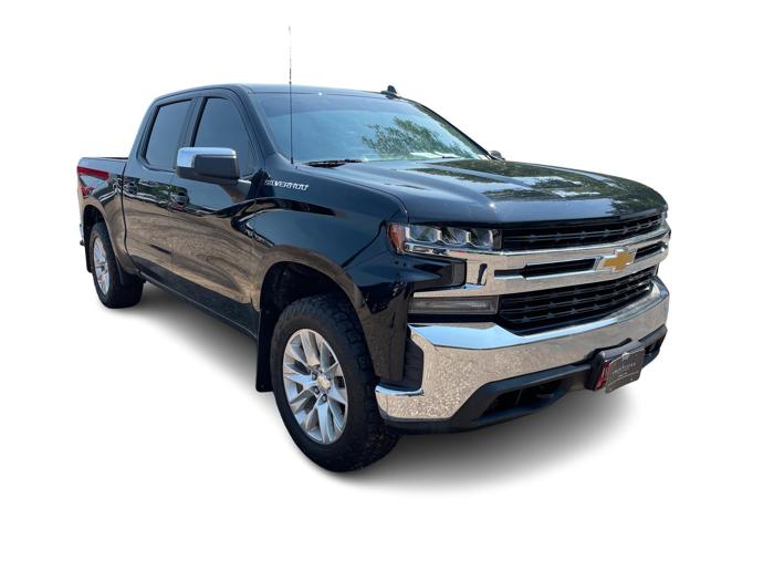 2020 chevrolet silverado-1500 lt-crew-cab-4wd with 111377 miles for sale near white-bear-lake, minnesota 6ba845ed65e340bcbdc59ef66578f31a.jpg