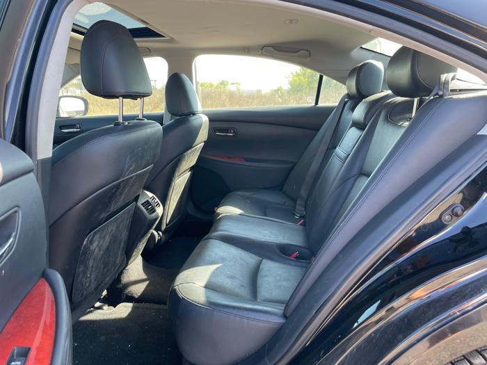 2007 lexus es 350 with 131165 miles for sale near elk-river, minnesota 6baa250df99948a385d907bd97e50fd8.jpeg