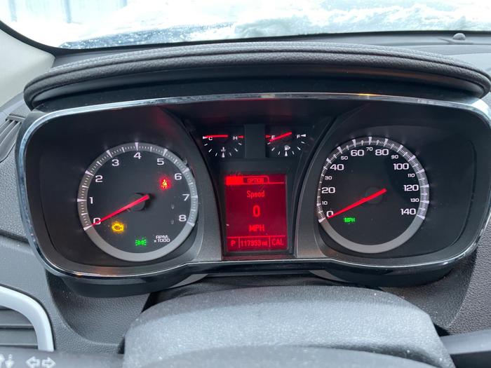 2017 gmc terrain slt-awd with 117353 miles for sale near elk-river, minnesota 6babb1621d5a4876a140f31d224406d6.jpeg