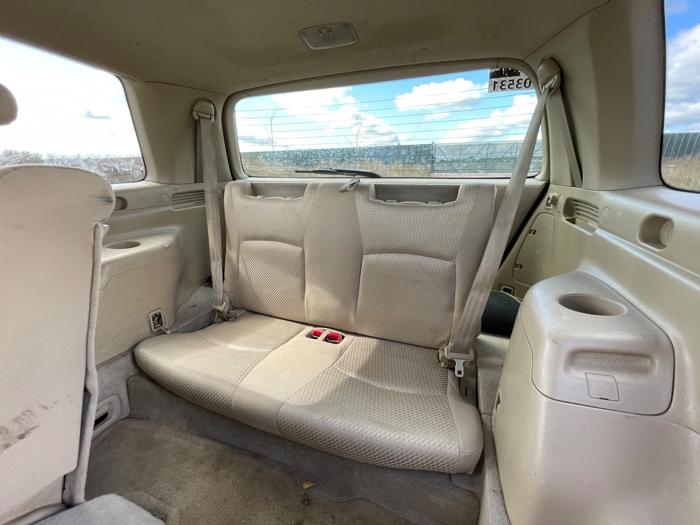 2005 toyota highlander limited-v6-4wd with 257291 miles for sale near elk-river, minnesota 6bac0768ad3b4b6bae9b158cfe8fbe7d.jpeg